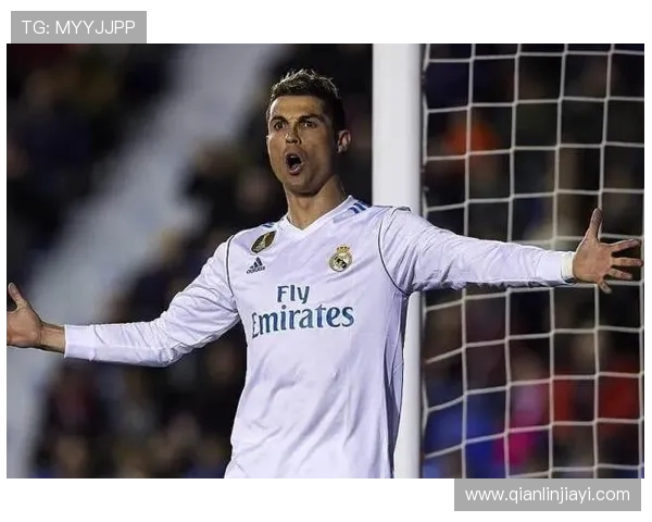 西甲赛场先进球难保胜 埃尔切顽强逼平马竞展现韧性