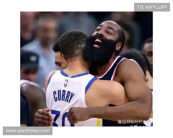 克莱强调球队需重拾紧迫感伤病不是糟糕开局的唯一原因