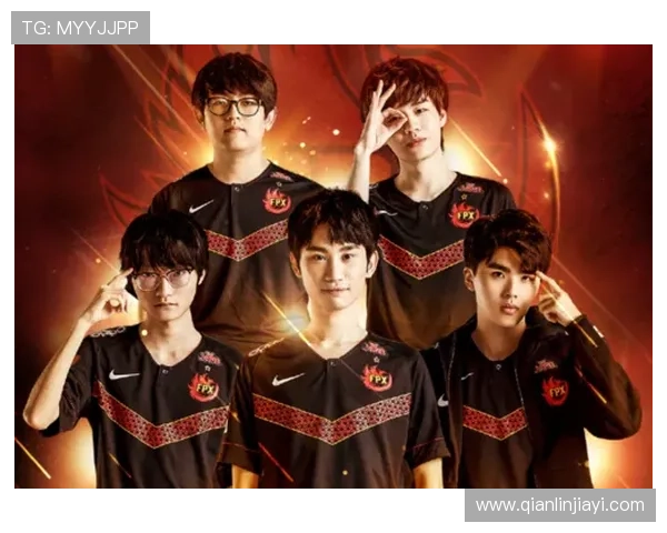 加纳乔有望在对阵伯恩利时达成英超百场里程碑并挑战马丁内利纪录