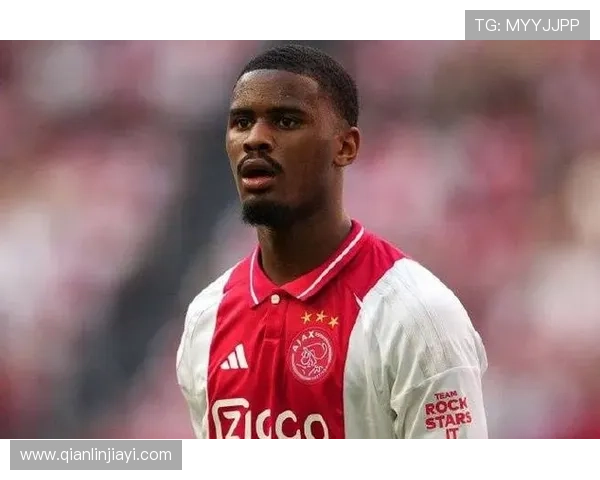 哈托谈切尔西进步感受年轻阵容兼具实力与经验