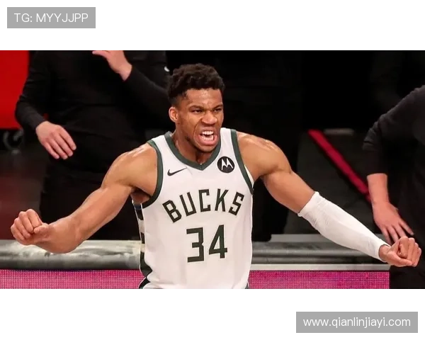 太阳主帅强调快攻策略每次推进都需有目的性与意义