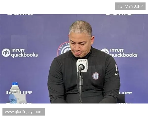 小卡感谢泰伦卢助力早入状态强调团队发挥激发斗志的重要性