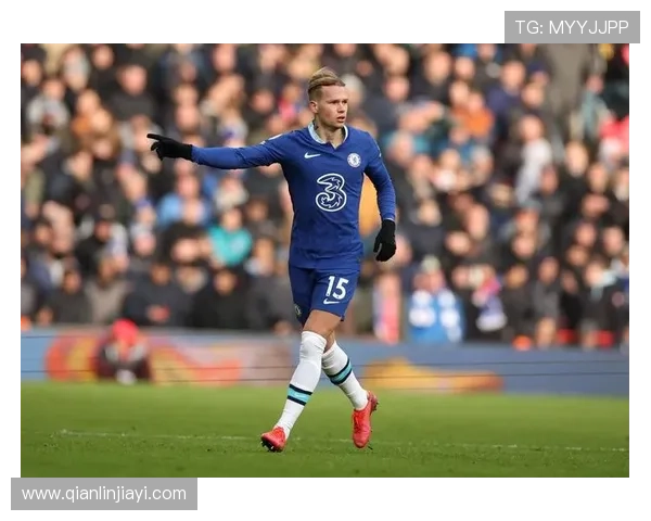 希勒点评切尔西投入超10亿镑仍未具备争冠实力