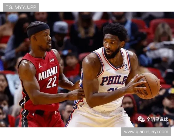 热火新赛季前瞻：重塑核心能否打破季后赛一轮游魔咒