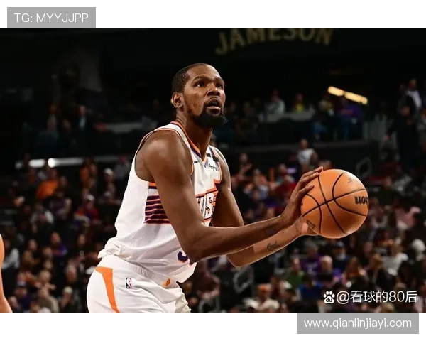 杜兰特因个人原因缺席老东家比赛传闻他即将迎来为人父的喜讯