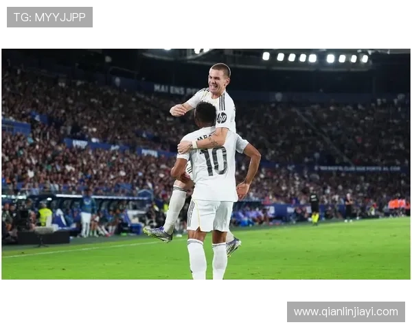 皇马官方确认姆巴佩与马斯坦托诺伤情无碍将继续参赛