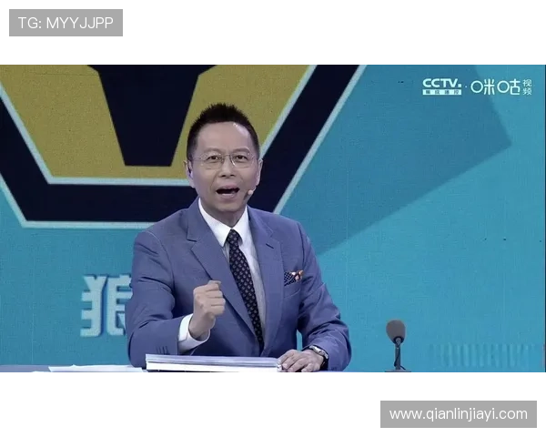 詹俊分析利物浦中卫失误现象建议引进布鲁日奥多涅斯