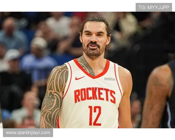 追梦策略：最后阶段对手仅有一次投篮机会我们迅速反击争取胜利