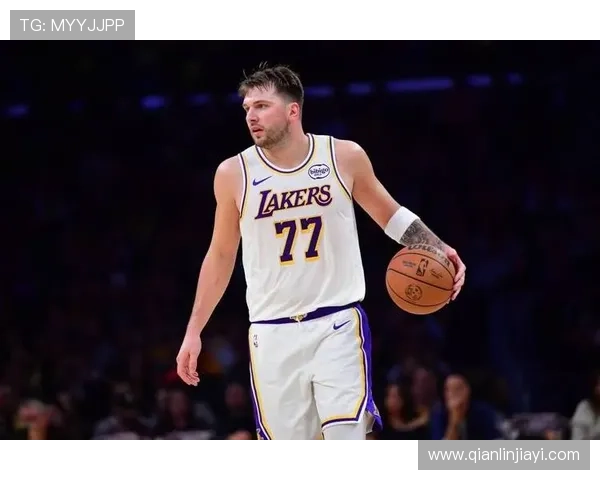 八村塁谈与东契奇的友谊：自然相处让我忘记他比我年轻