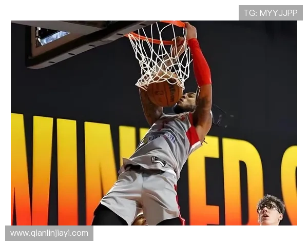 乌度卡坦言防守失误未能有效应对乔治与马卡的身体对抗挑战