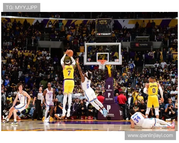 华盛顿回顾关键失误坦言未找到出球点并不想浪费暂停