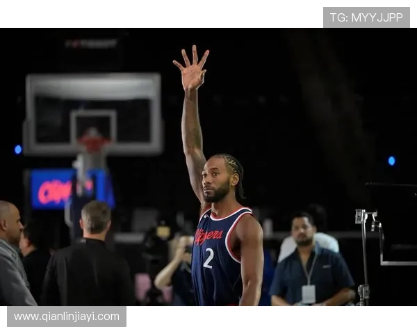 小卡分享绝杀背后故事：追随琼斯移动寻找空位成功出手